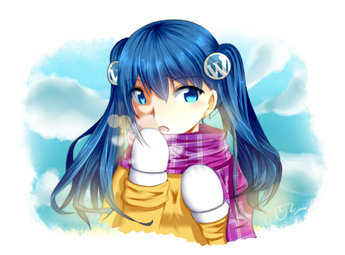 楟❔몋字_㩧豔햋㩧